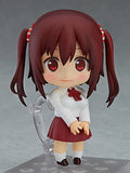 Good Smile Himouto Umaru-Chan R: Nana Ebina Nendoroid Action Figure