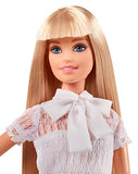 Barbie Welcome Baby Doll