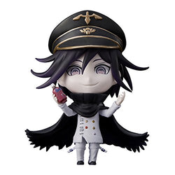 Union Creative Danganronpa V3 - Kokichi Oma Deformed Figure