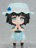 Good Smile Steins Gate: Mayuri Shiina Nendoroid Figure