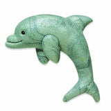 Sculpey Flexible Push Clay Mold, Sea Life