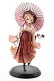 Spice & Wolf: Holo Hakama 1:6 Scale PVC Figure