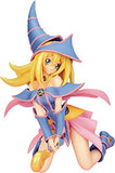 Kotobukiya Yu-Gi-Oh!: Dark Magician Girl ArfFX J Statue, Multicolor