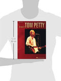 The Best of Tom Petty