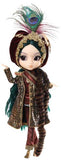 Pullip Dolls Saras Doll, 12"