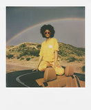 Polaroid Go Color Film - Double Pack (16 Photos) (6014)