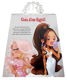 Bratz x Cult Gaia Special Edition Designer Cloe Fashion Doll with 2 Outfits
