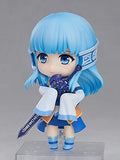 Good Smile Chinese Paladin: Sword and Fairy: Long Kui/Blue Nendoroid Action Figure