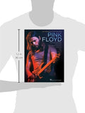 Pink Floyd: Easy Guitar with Riffs and Solos