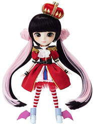 Pullip Uesaka Sumire x Pullip Revolutionary Broadwayist Alliance ver. P-243 Total Height: Approx. 12.2 inches (310 mm) ABS Painted Movable Figure