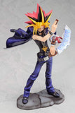 Kotobukiya Yu-Gi-Oh!: Yami Yugi ArtFX J Statue