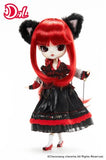 Pullip Dolls Dal Tina 10" Fashion Doll Accessory