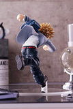 Good Smile My Hero Academia: Katsuki Bakugo Pop Up Parade PVC Figure