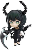 Good Smile Black Rock Shooter: Dead Master Nendoroid Action Figure