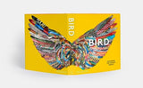 Bird: Exploring the Winged World