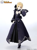 DD Saber Alter 2nd Ver. (japan import) by Volks