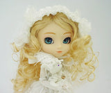 Pullip - RaPhia by Groov-e