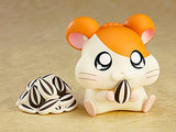 Good Smile Hamtaro Nendoroid Action Figure