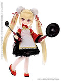 Lil'Fairy -Chiisana Otetsudai-san- Luo Complete Doll
