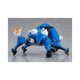 Ghost in The Shell: SAC_2045 Tachikoma Nendoroid Action Figure