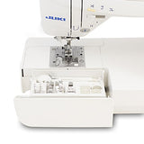 Juki HZL-DX Series Sewing Machine HZL-DX7