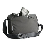 Polaroid Originals Day Camera Bag - Bags, Black (4796)