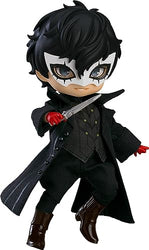 Good Smile Company Persona 5 Royal: Joker Nendoroid Doll Action Figure