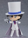 Good Smile Company Nendoroid Detective Conan Kid The Phantom Thief ABS PVC Action Figure