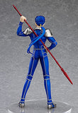 Max Factory Fate/Stay Night: Heaven’s Feel: Lancer Pop Up Parade PVC Figure