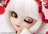 Pullip Hello Kitty 45th Anniversary Version P-231 Full Height Approx. 12.2 inches (310 mm) ABS Painted Action Figure