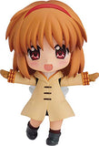 Good Smile Kanon: Ayu Tsukimiya Nendoroid Action Figure, Multicolor