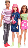 Barbie: Big City, Big Dreams Gift Set