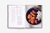 Korean Home Cooking: Classic and Modern Recipes