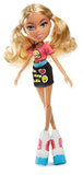 Bratz SelfieSnaps Doll - Raya