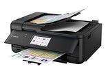Canon PIXMA TR8520 Wireless Home Photo Office All-in-One Printer with Scanner, Copier and Fax: