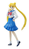 Megahouse Pretty Soldier Sailor Moon: Usagi Tsukino PVC Figure