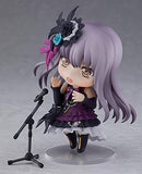 Good Smile Bang Dream! Girls Band Party!: Yukina Minato (Stage Outfit Version) Nendoroid Action Figure