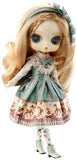 Pullip Dolls Byul Innocent World Hermine 10" Fashion Doll Accessory