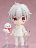 Good Smile Mafumafu (Hikikomori Set) Nendoroid Action Figure