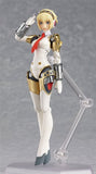 Max Factory Persona 4 Arena: Aigis Figma Action Figure