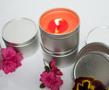 Soy Candle Making Kit