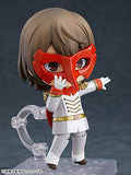 Persona 5: Goro Akechi (Phantom Thief Version) Nendoroid Action Figure