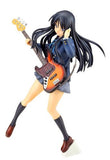 Alter K-ON!: Mio Akiyama 1:8-Scale PVC Figure