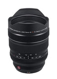 Fujinon XF8-16mmF2.8R LM WR Lens