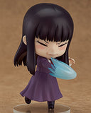 Good Smile High Score Girl: Akira Oono Nendoroid Action Figure