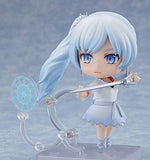 Good Smile RWBY: Weiss Schnee Nendoroid Action Figure