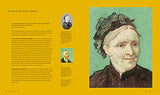 In Search of Van Gogh: Capturing the Life of the Artist Through Photographs and Paintings