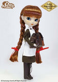 Pullip Regeneration Series Regeneration [Anne of Green Gables 2012] RE-814 by Groove