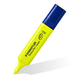 Staedtler 364 WP8 Textsurfer Highlighters - Wallet Of 8 [Office Product] updated