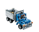 LEGO Technic 42023 Construction Crew